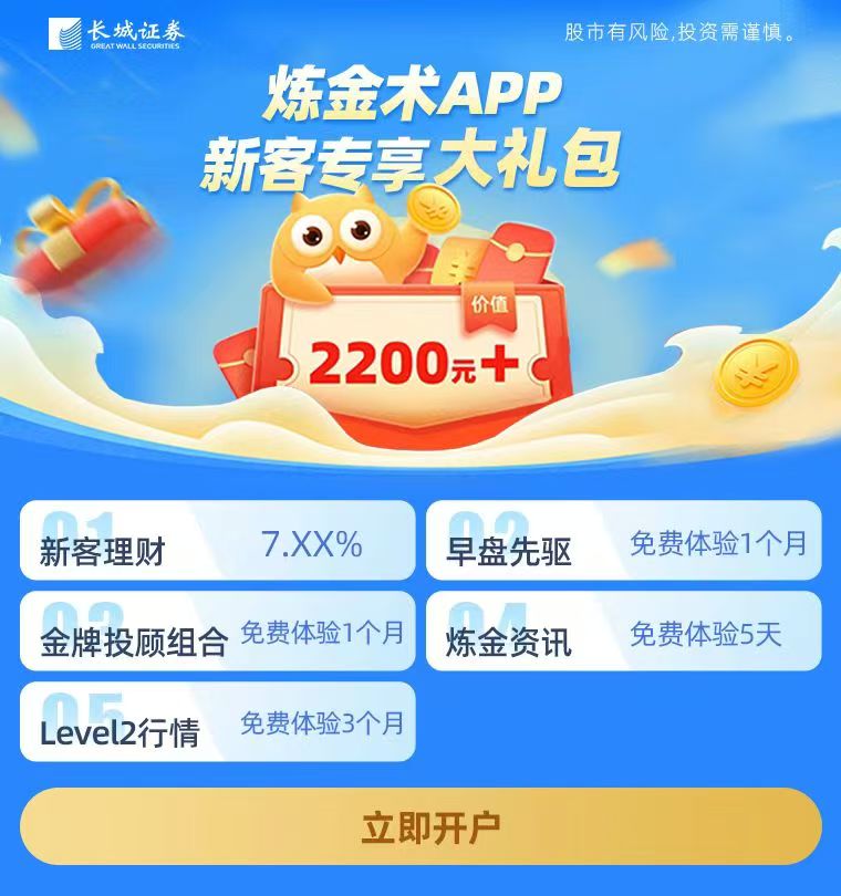 changjiang Image